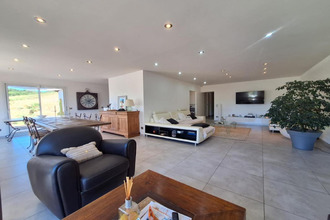 achat maison limoux 11300