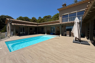 achat maison limoux 11300