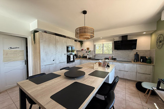 achat maison limoux 11300