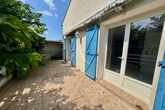 achat maison limoux 11300
