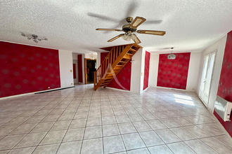 achat maison limoux 11300