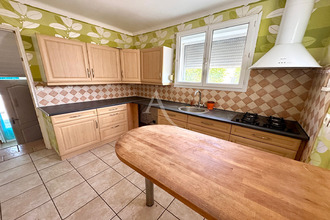 achat maison limoux 11300