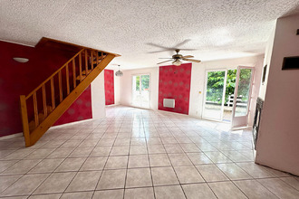 achat maison limoux 11300