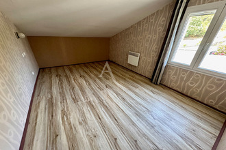 achat maison limoux 11300