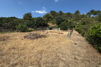 achat maison limoux 11300