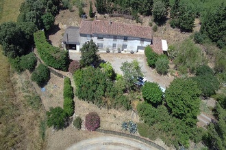 achat maison limoux 11300