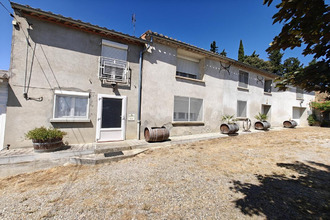 achat maison limoux 11300