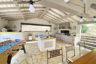 achat maison limoux 11300