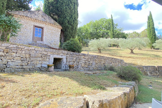 achat maison limoux 11300