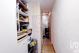 achat maison limoux 11300