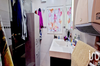 achat maison limoux 11300