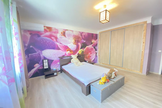 achat maison limoux 11300