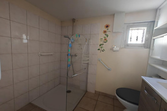 achat maison limoux 11300