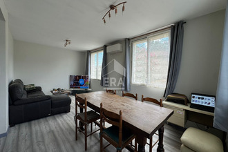 achat maison limoux 11300