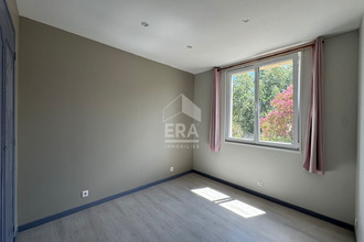 achat maison limoux 11300