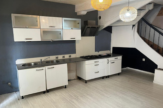 achat maison limoux 11300