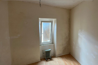 achat maison limoux 11300