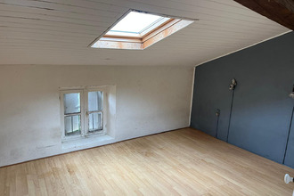 achat maison limoux 11300