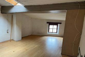 achat maison limoux 11300