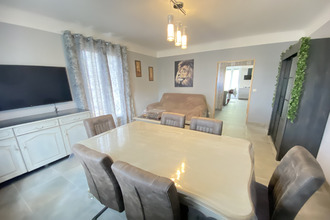 achat maison limoux 11300