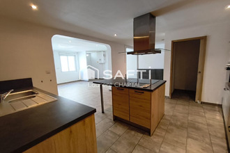 achat maison limoux 11300