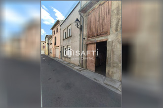 achat maison limoux 11300