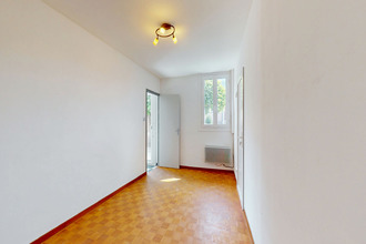 achat maison limoux 11300