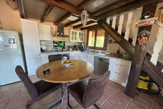 achat maison limoux 11300