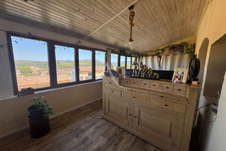 achat maison limoux 11300