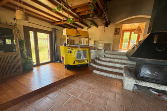 achat maison limoux 11300