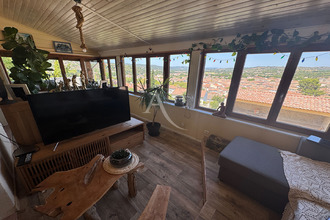 achat maison limoux 11300