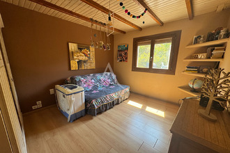 achat maison limoux 11300