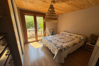 achat maison limoux 11300