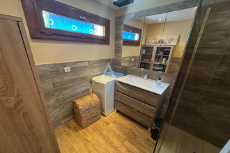 achat maison limoux 11300