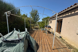 achat maison limoux 11300