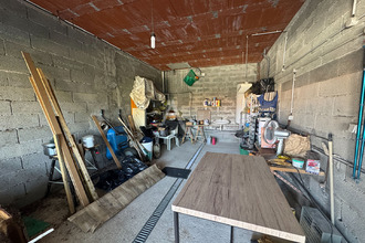 achat maison limoux 11300