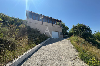 achat maison limoux 11300