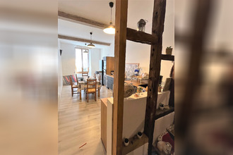 achat maison limoux 11300