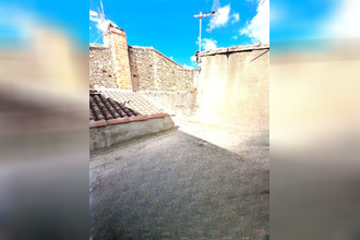 achat maison limoux 11300