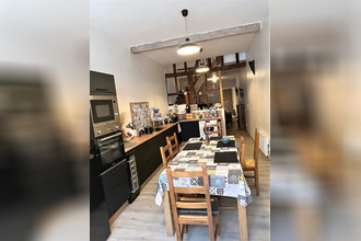 achat maison limoux 11300