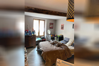 achat maison limoux 11300