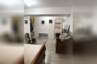 achat maison limoux 11300