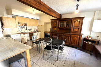 achat maison limoux 11300