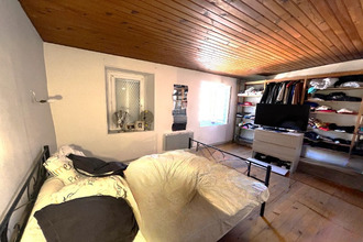 achat maison limoux 11300