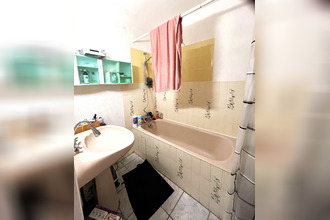 achat maison limoux 11300