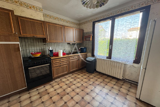 achat maison limoux 11300