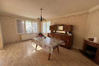 achat maison limoux 11300