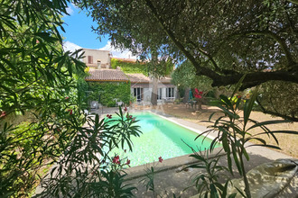 achat maison limoux 11300