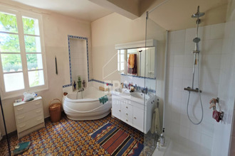 achat maison limoux 11300