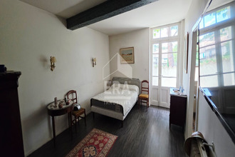 achat maison limoux 11300